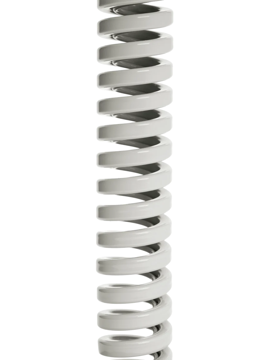 Bellboy Table Lamp - Image 29