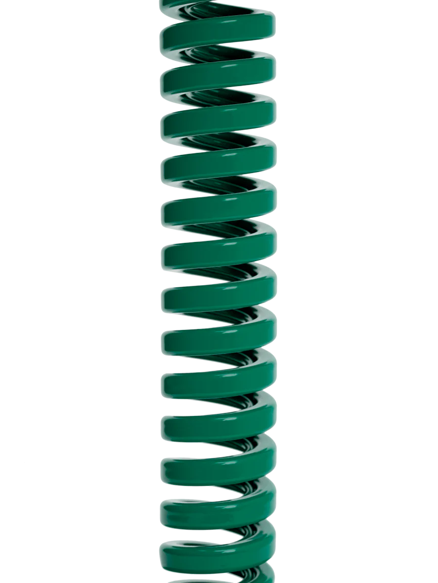 Bellboy Table Lamp - Image 35