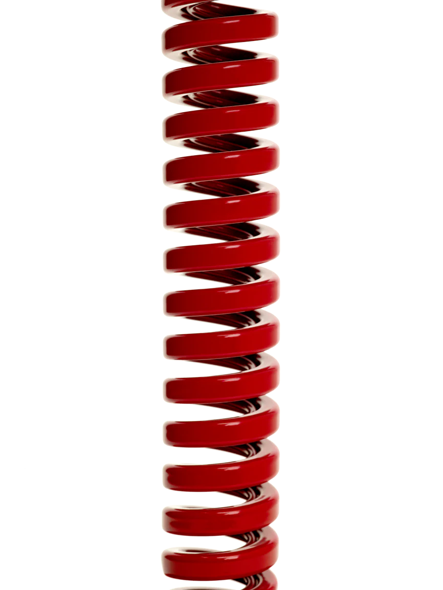 Bellboy Table Lamp - Image 38