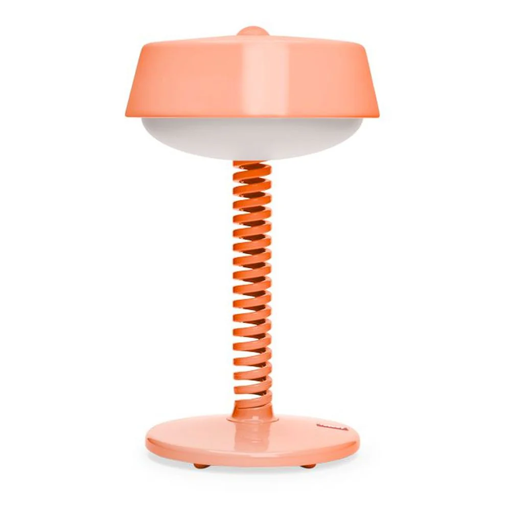 Bellboy Table Lamp - Image 5