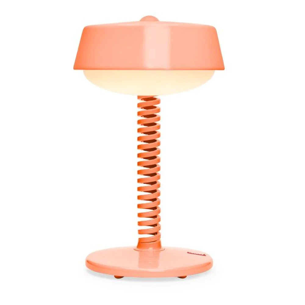 Bellboy Table Lamp - Image 6