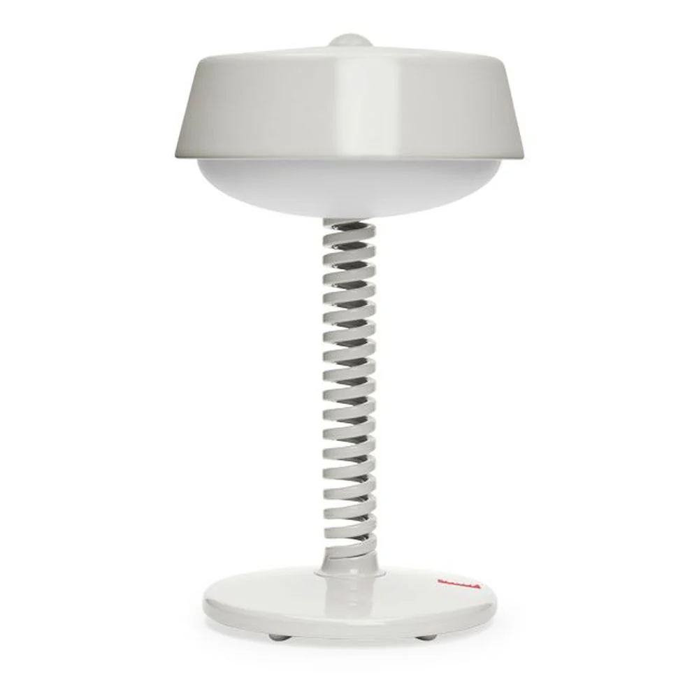 Bellboy Table Lamp - Image 8