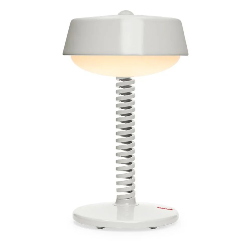 Bellboy Table Lamp - Image 9