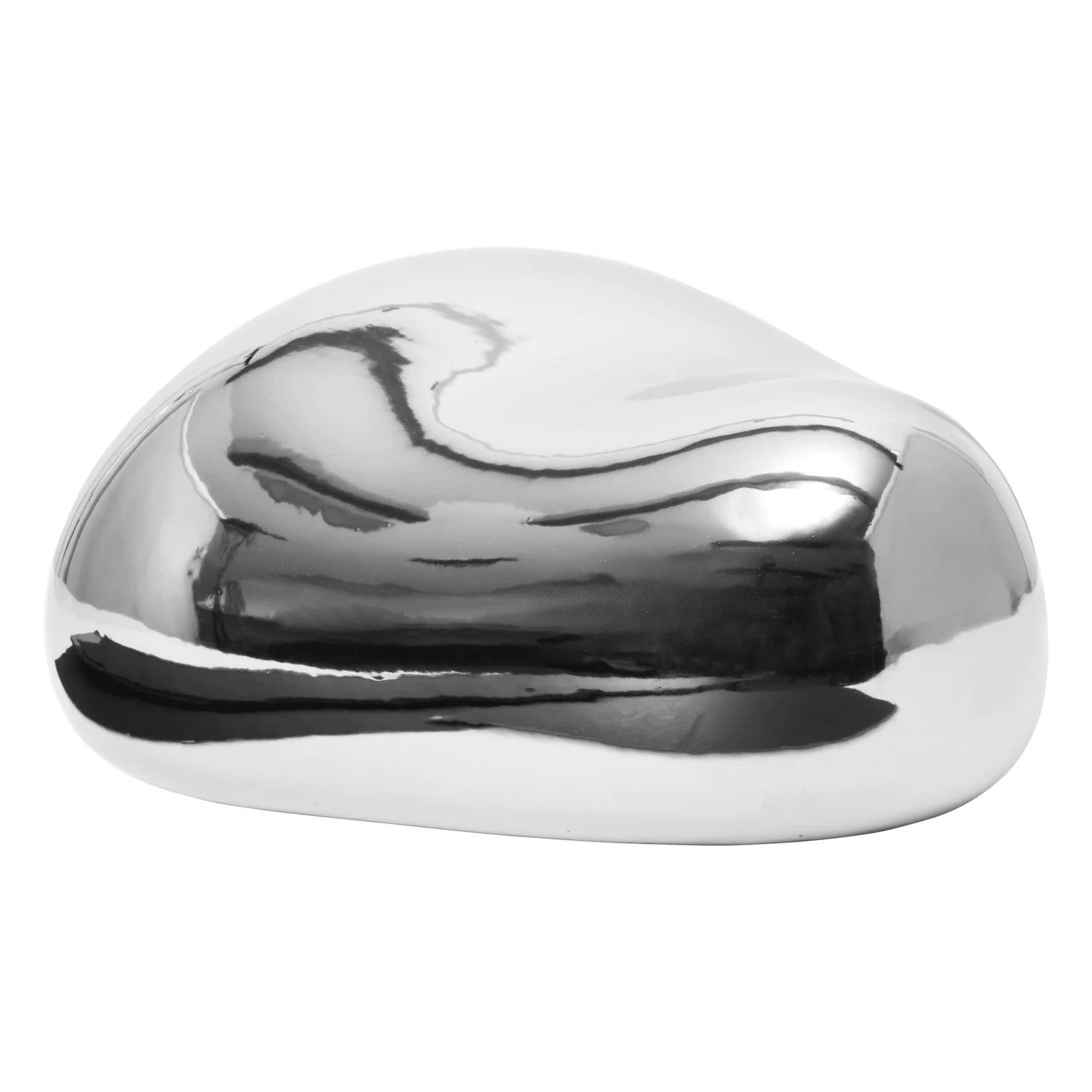 Bellure Oval Piece