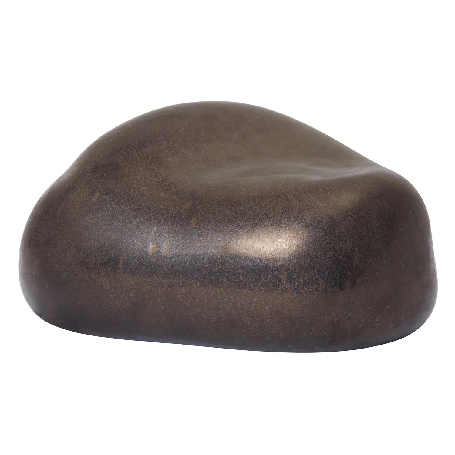 Bellure Oval Piece - Image 2