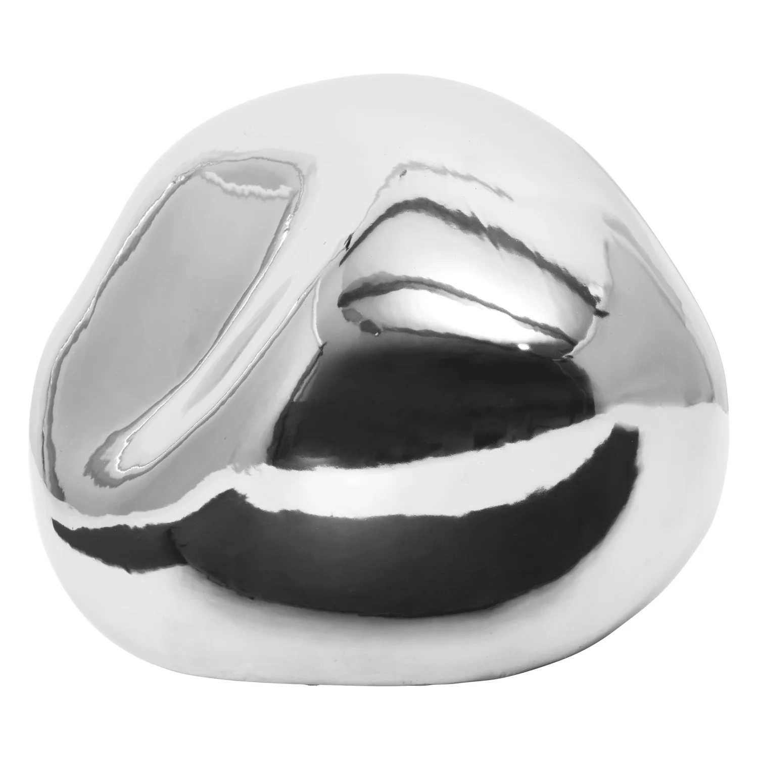 Bellure Round Piece