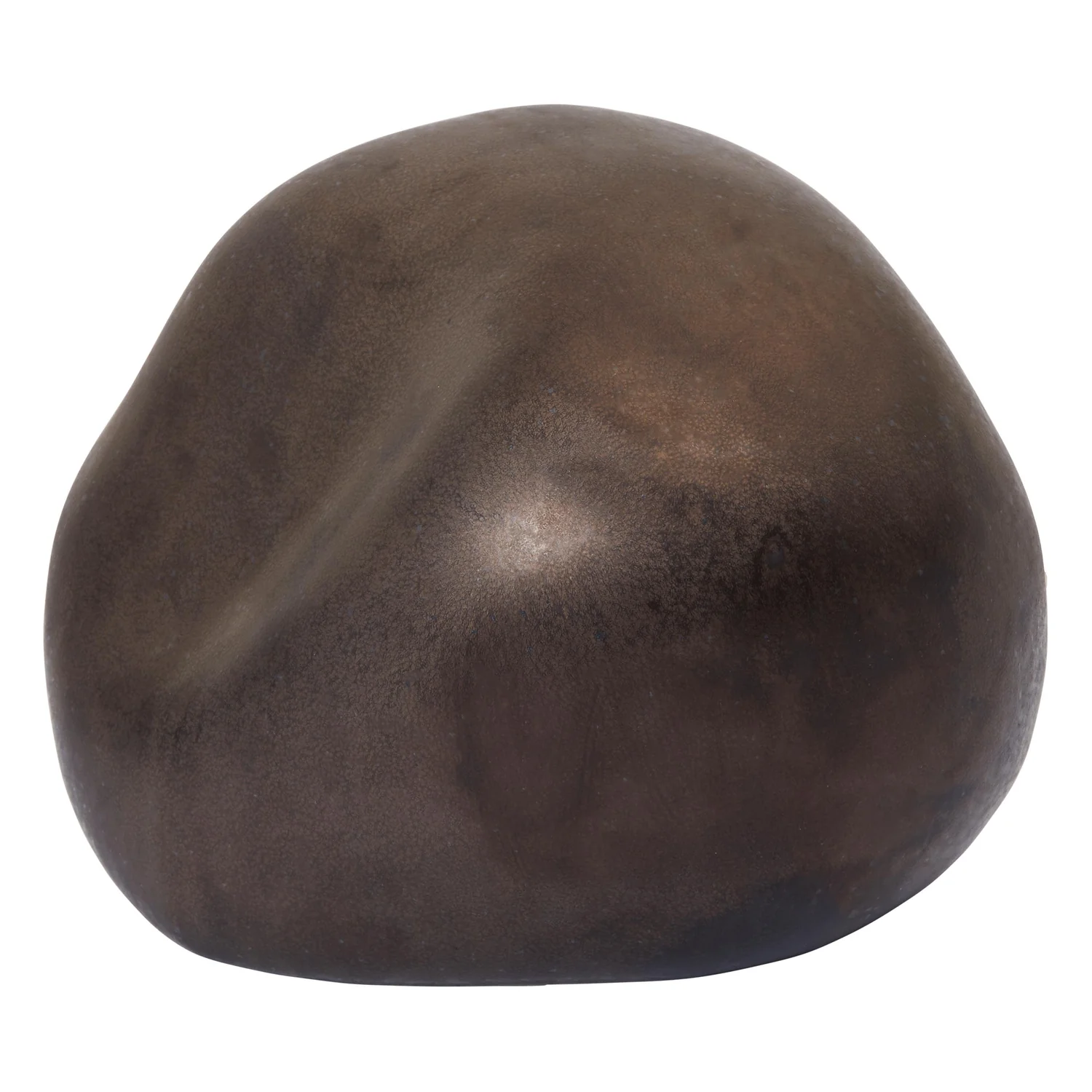 Bellure Round Piece - Image 2
