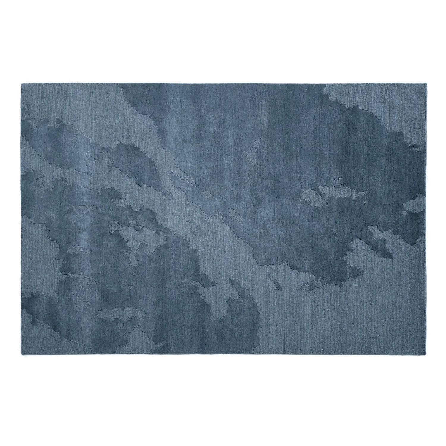 Bermuda Rug