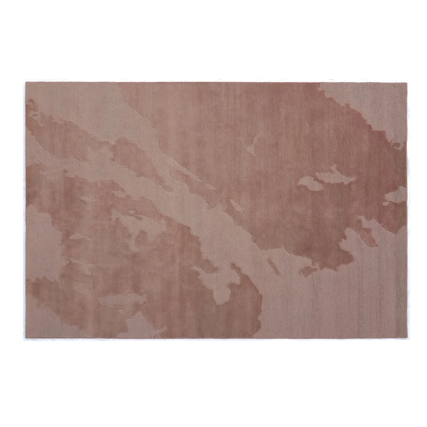 Bermuda Rug - Image 2