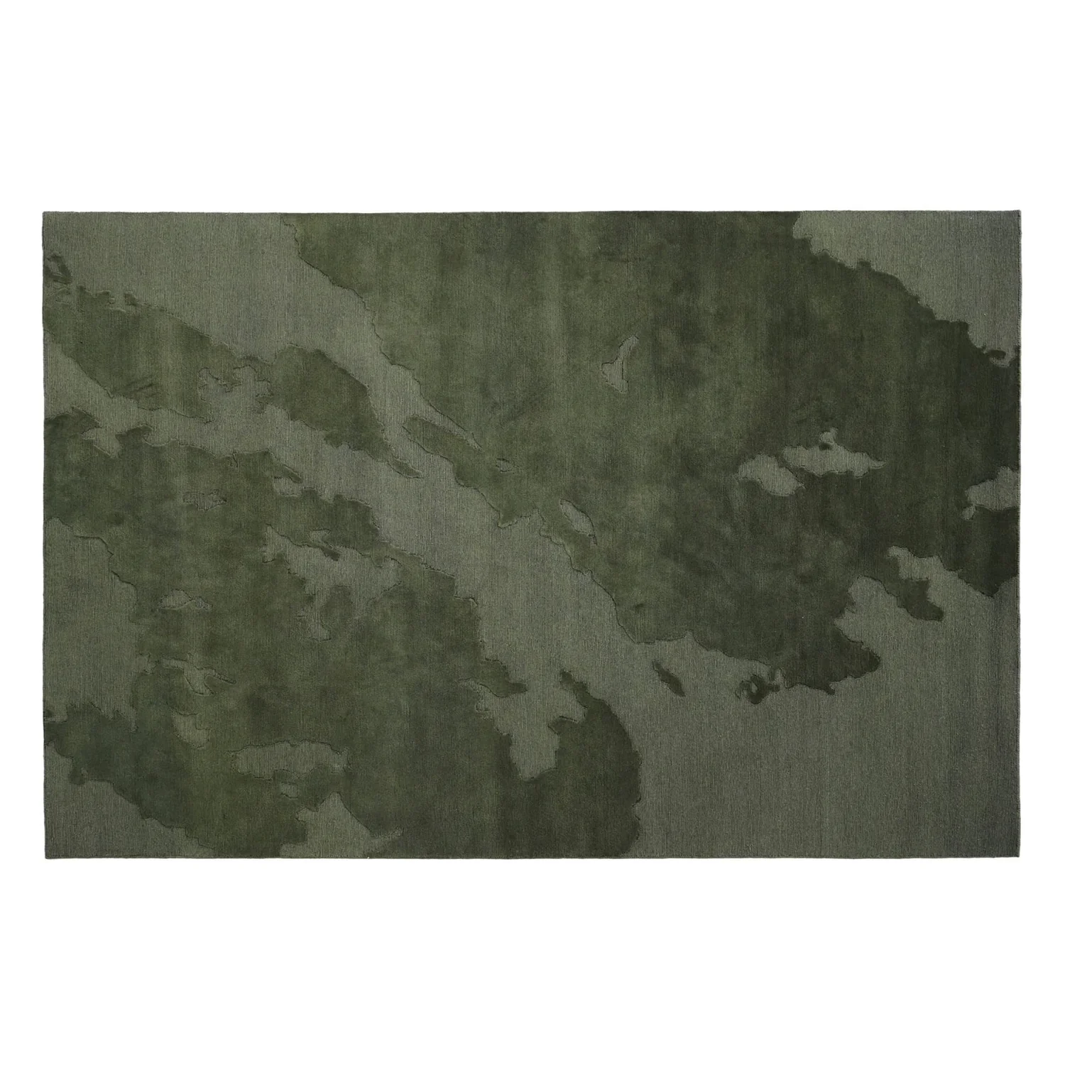 Bermuda Rug - Image 3