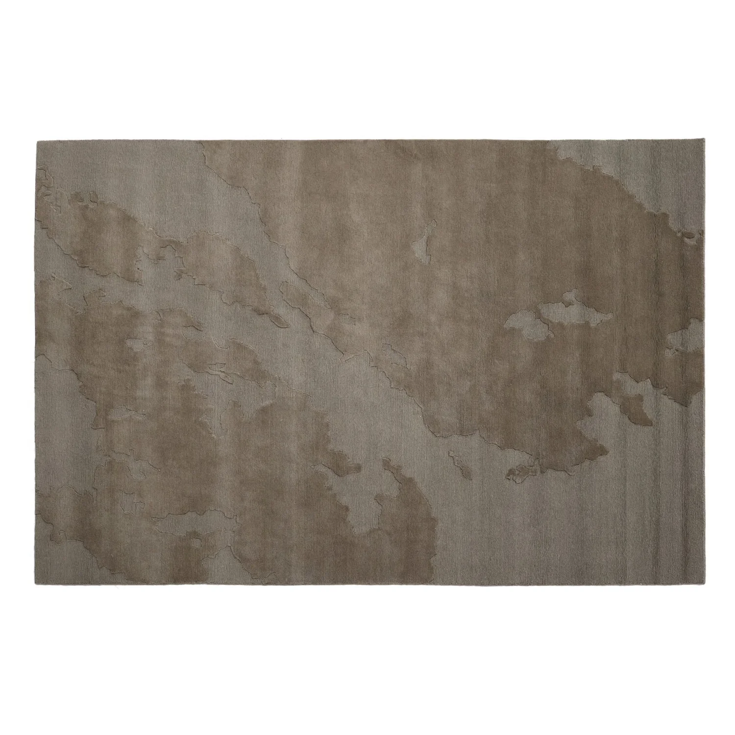 Bermuda Rug - Image 4