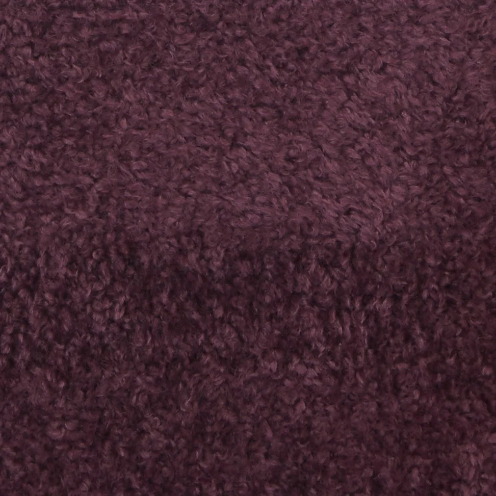 Berry Fur