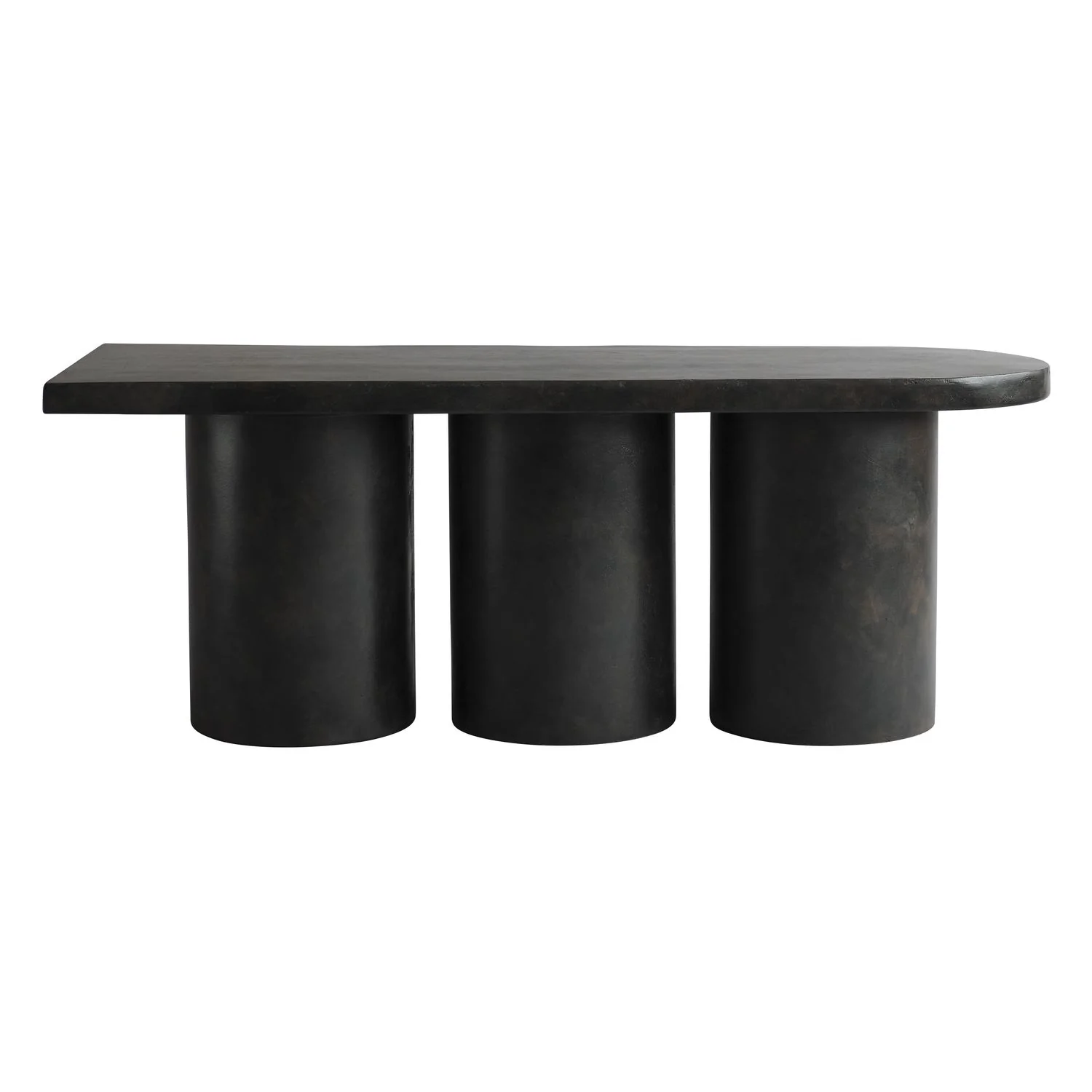 Big Foot Bench