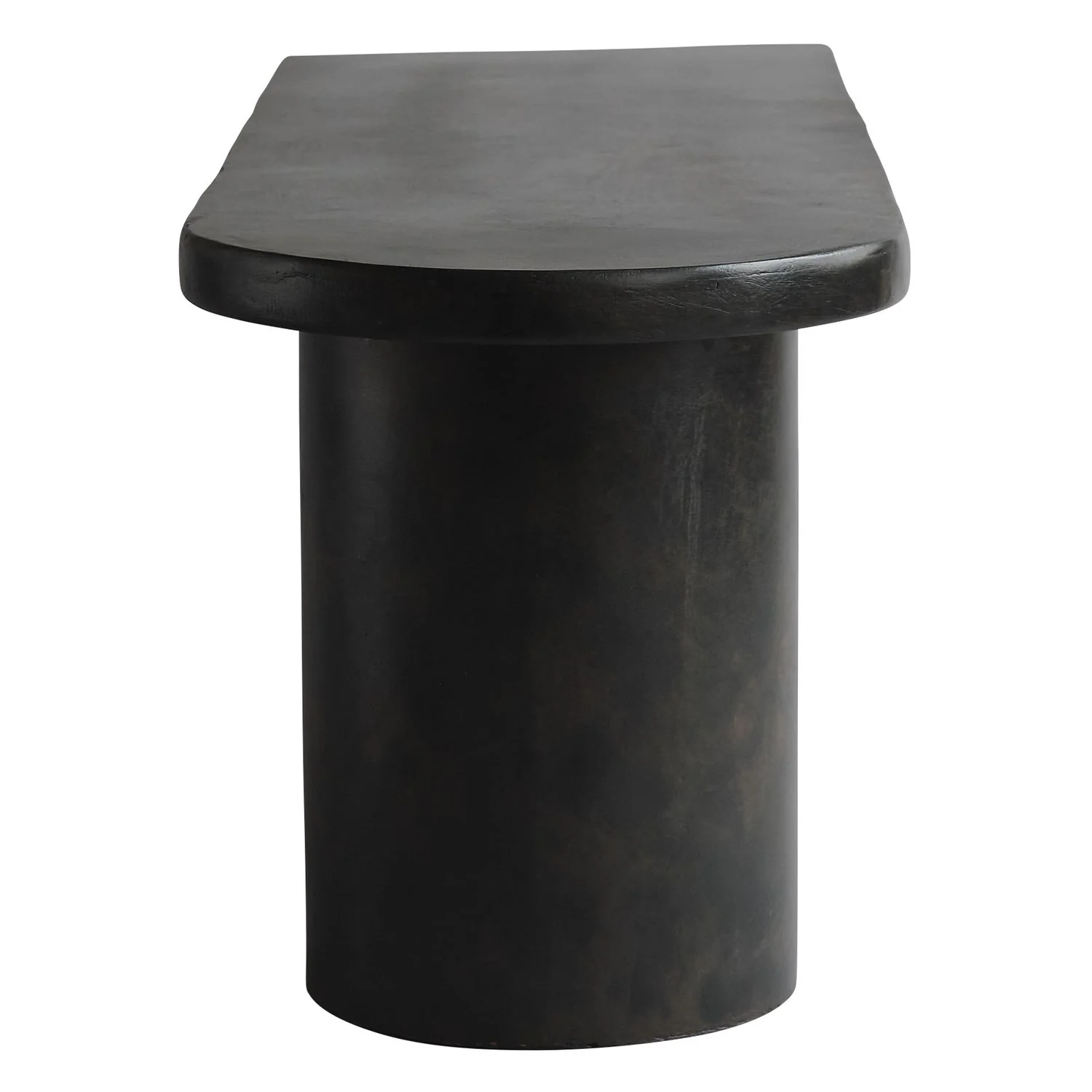 Big Foot Bench - Image 2