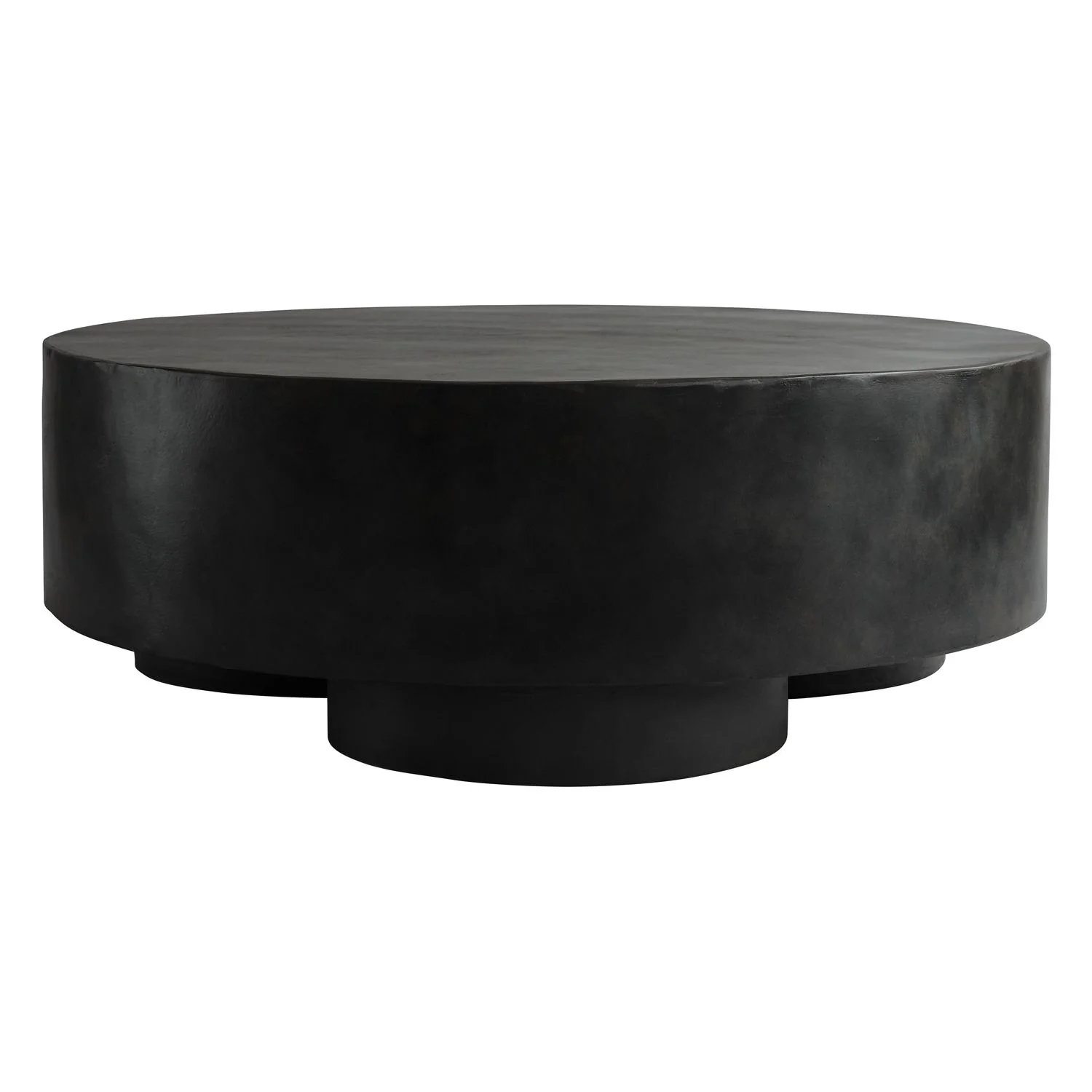 Big Foot Coffee Table - Image 2