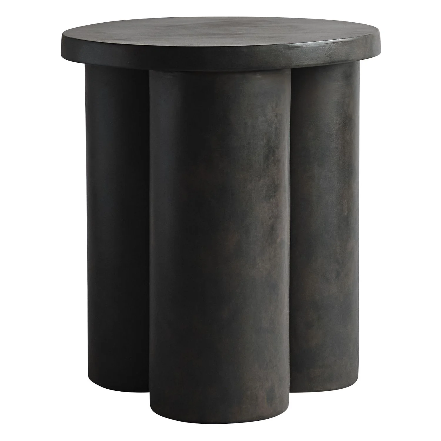 Big Foot Side Table