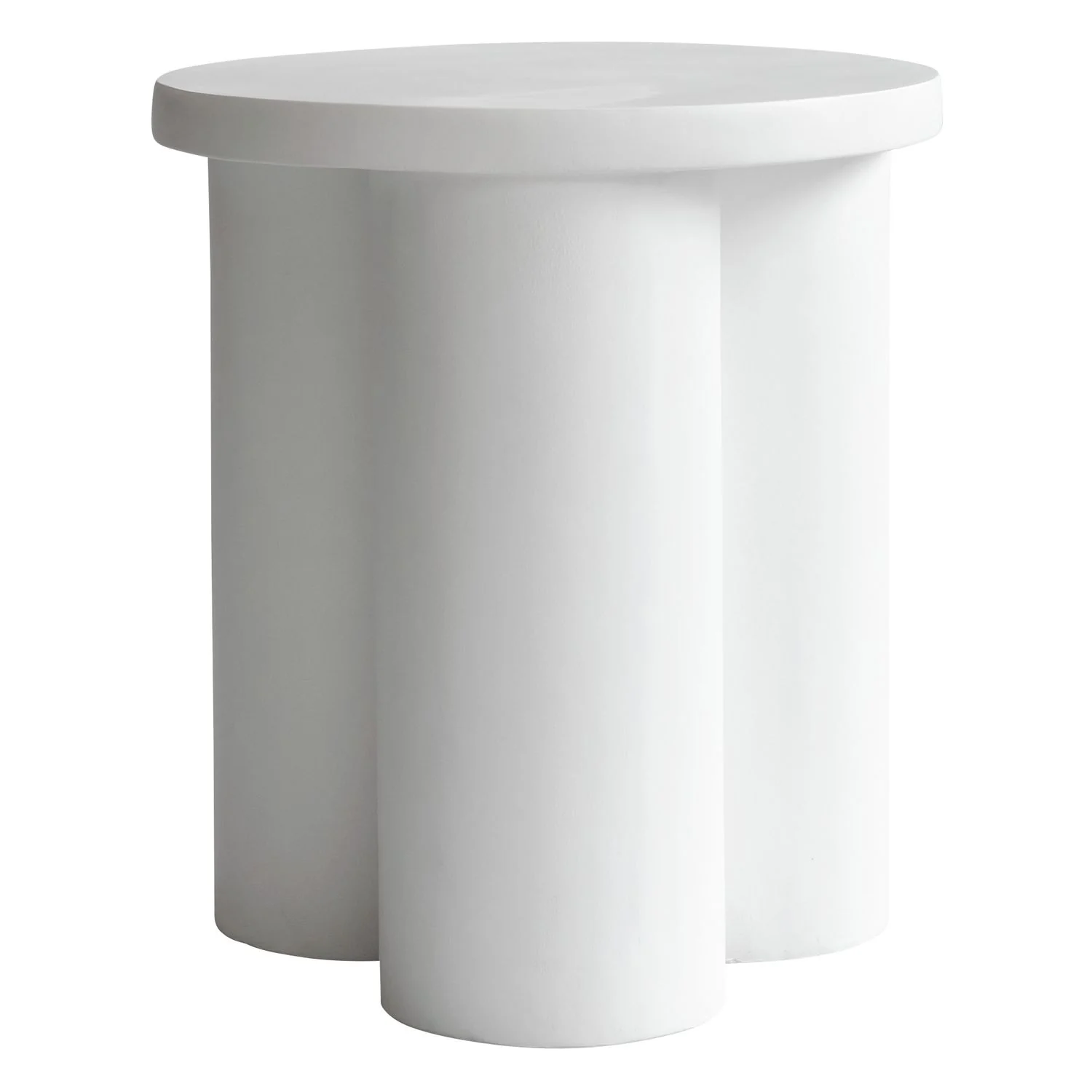 Big Foot Side Table - Image 2