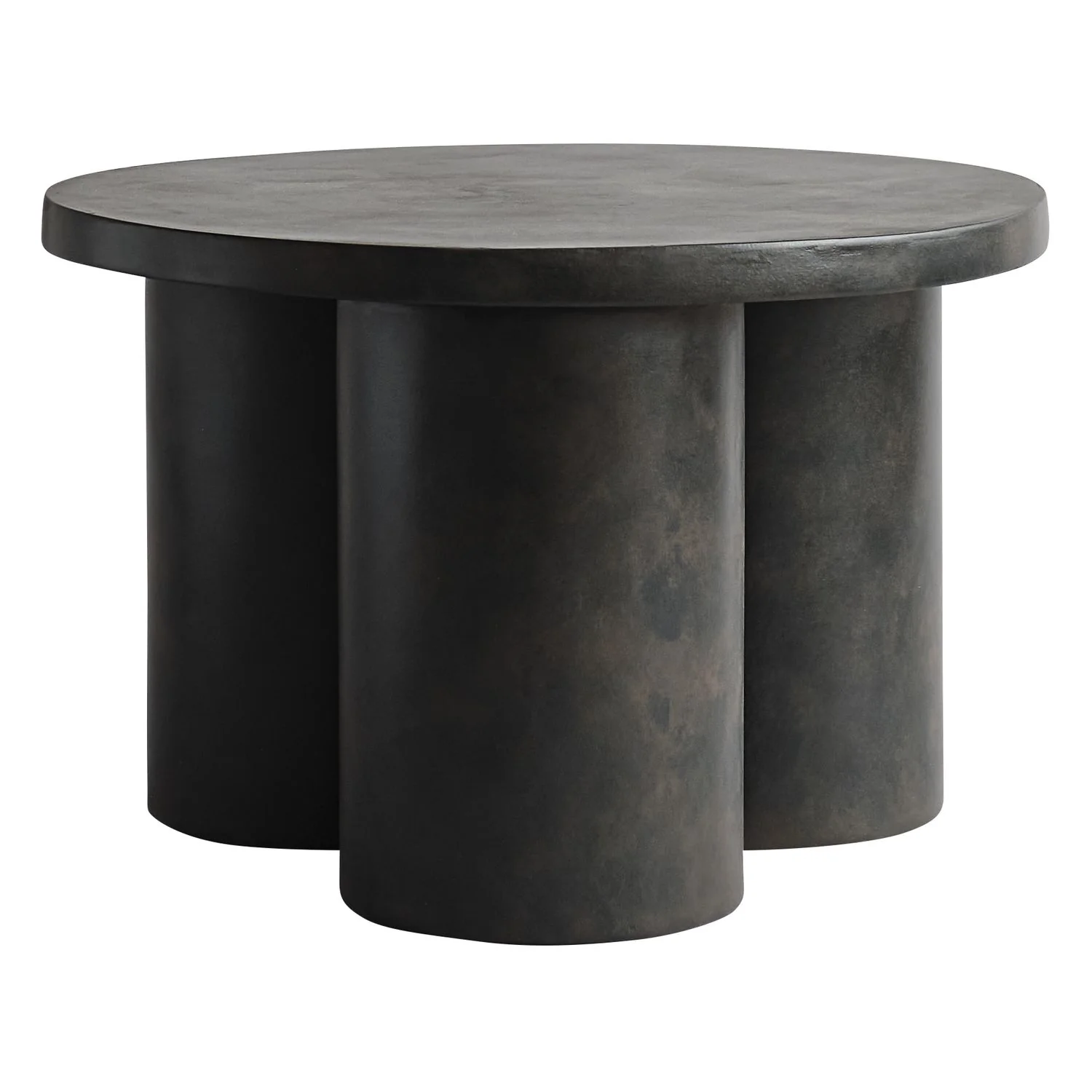 Big Foot Side Table - Image 3