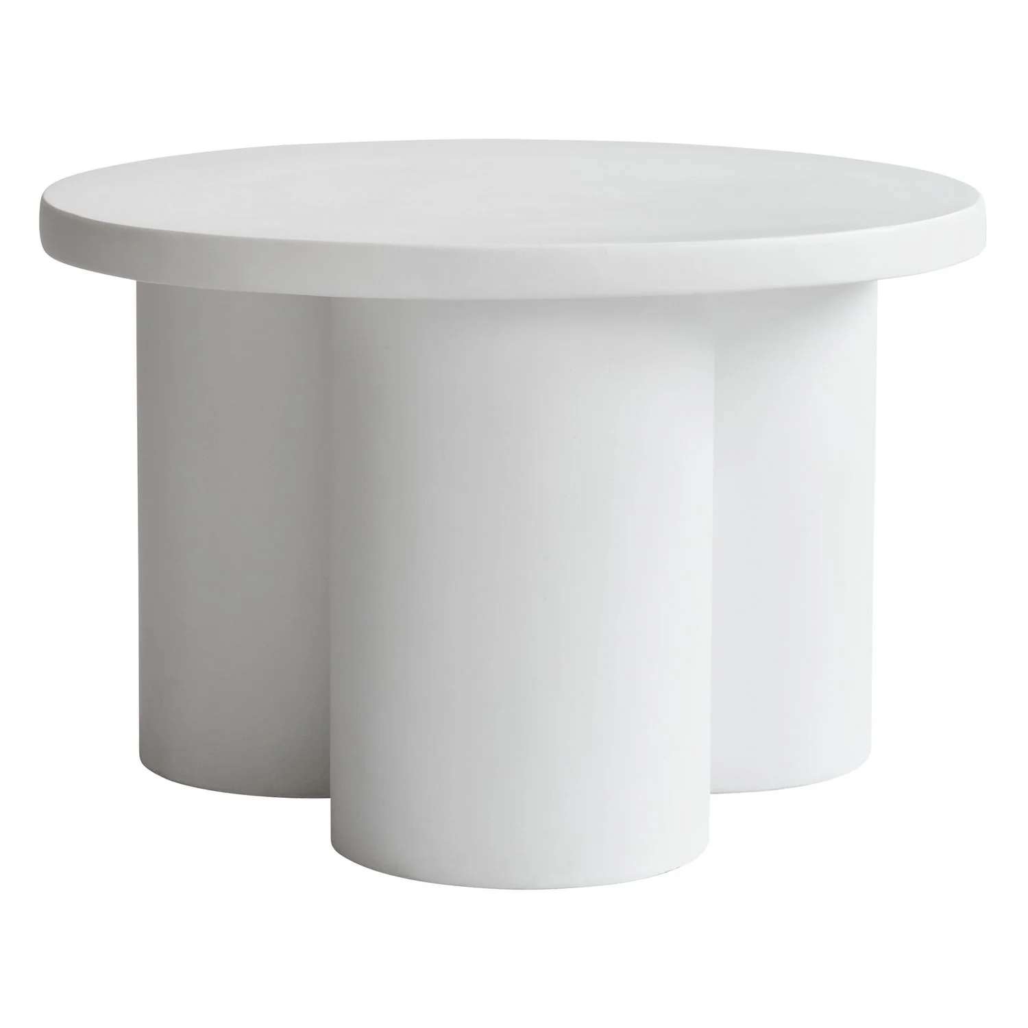 Big Foot Side Table - Image 4