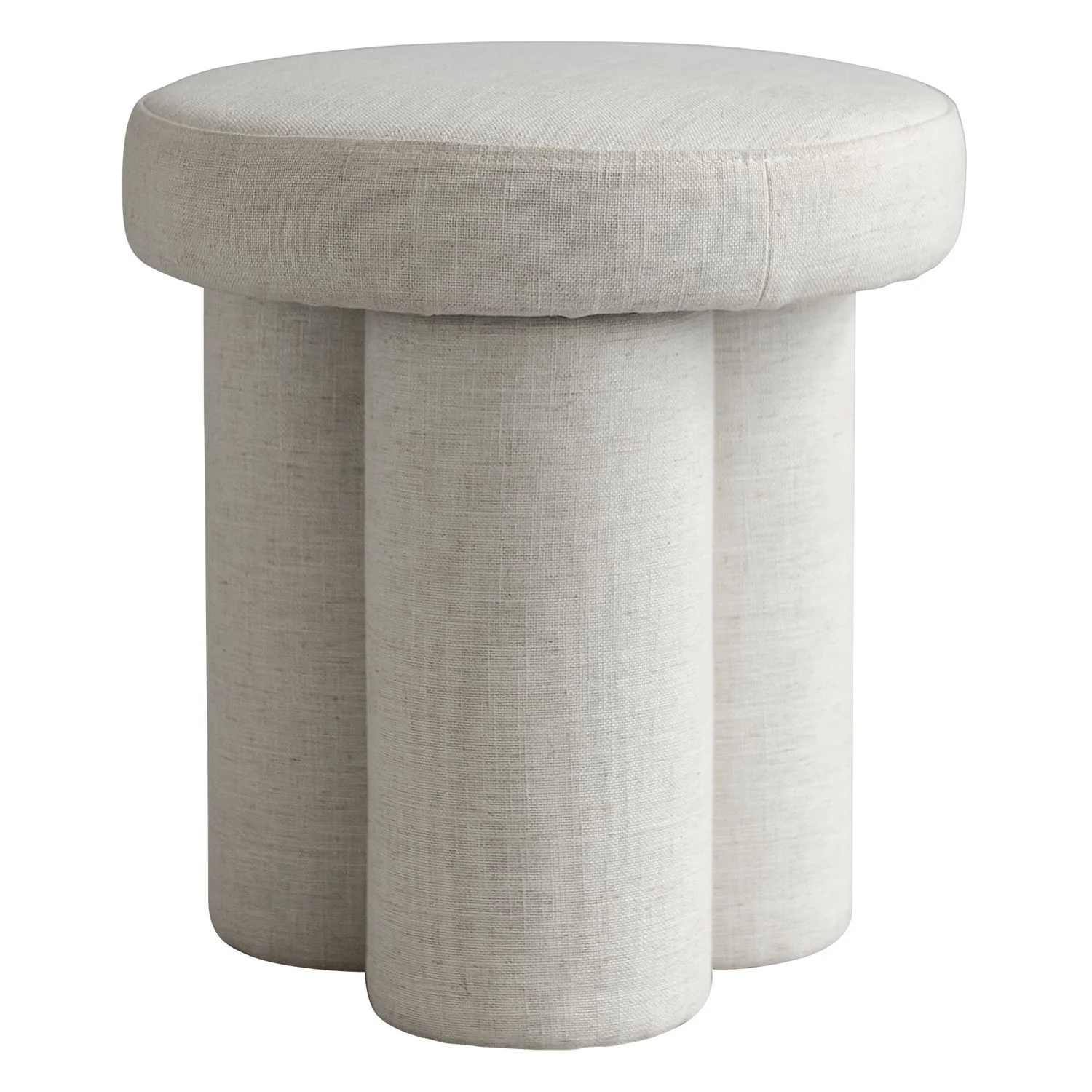 Big Foot Stool - Image 2
