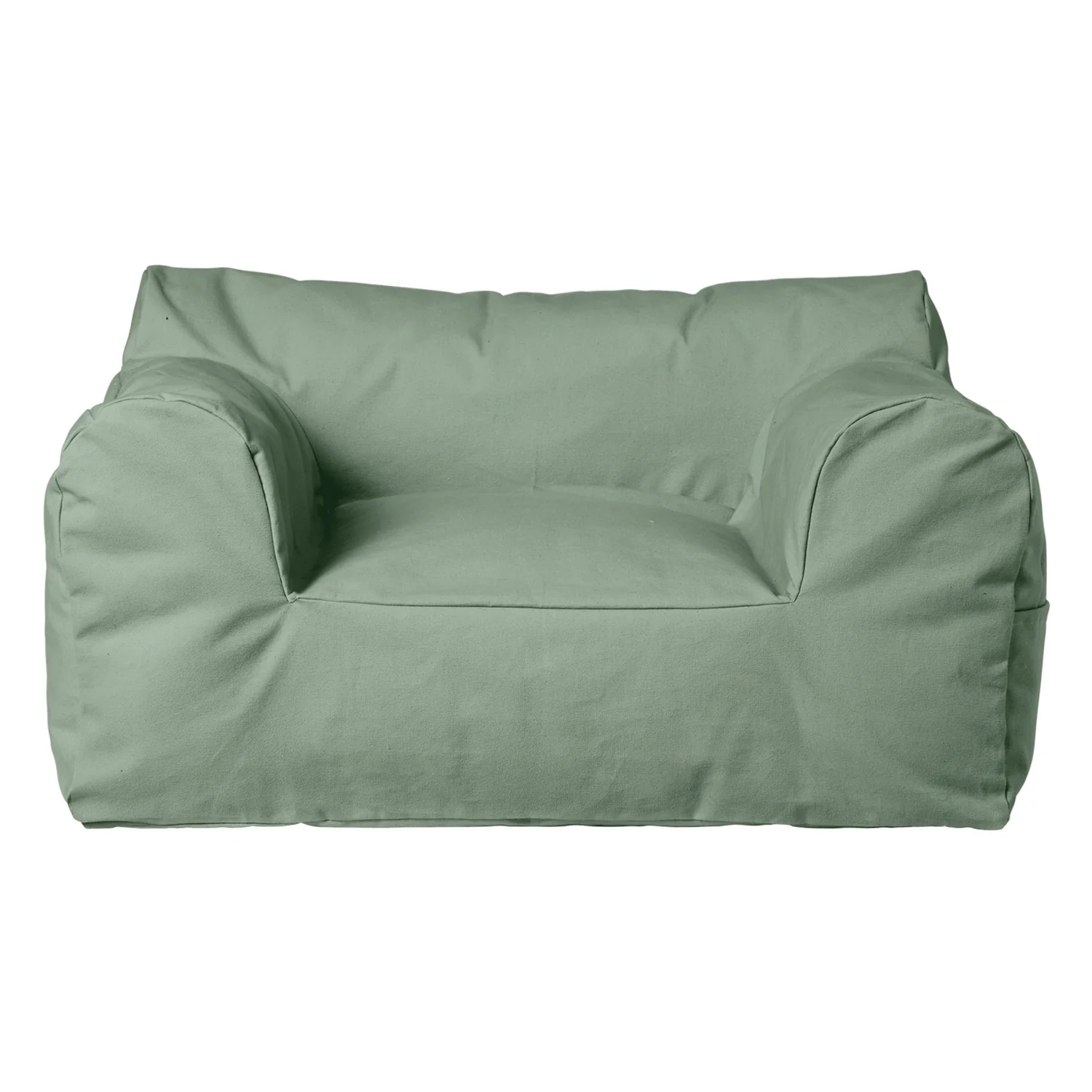 Billow Bean Bag - Image 3