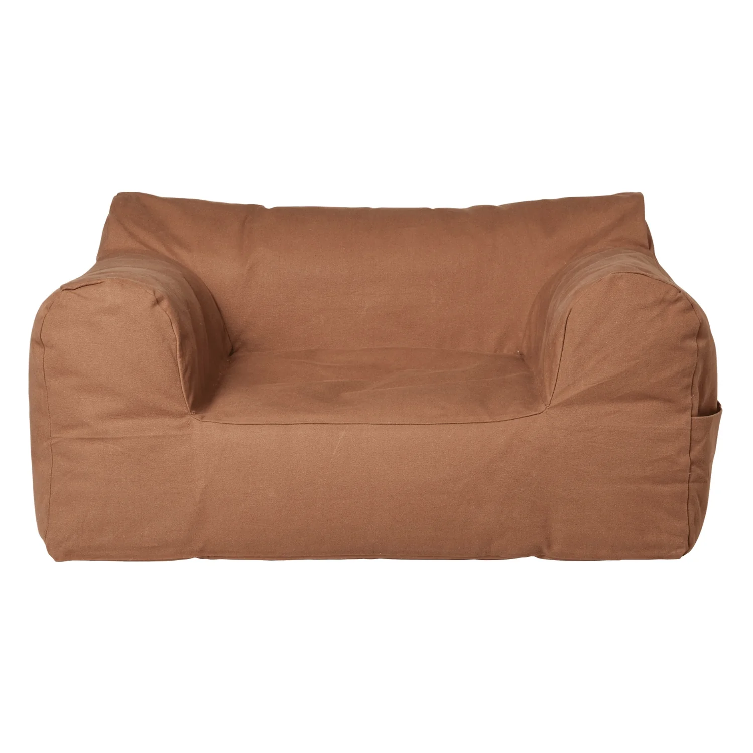Billow Bean Bag - Image 4