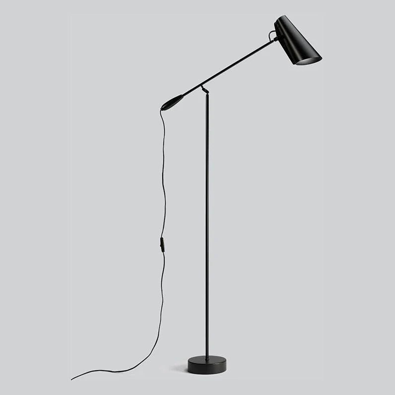 Birdy Floor Lamp - Image 3