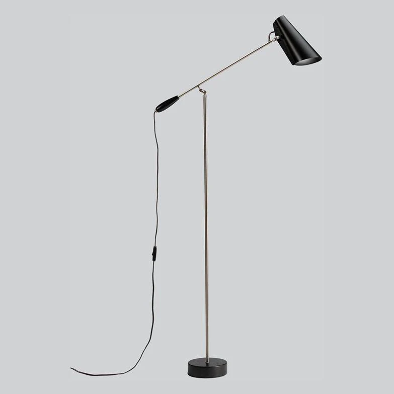 Birdy Floor Lamp - Image 4