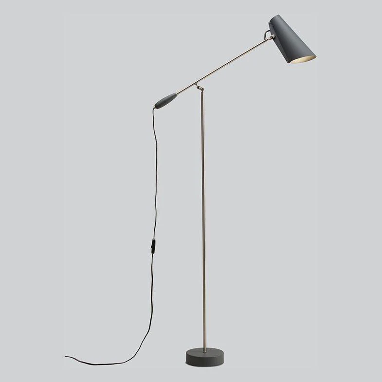 Birdy Floor Lamp - Image 5