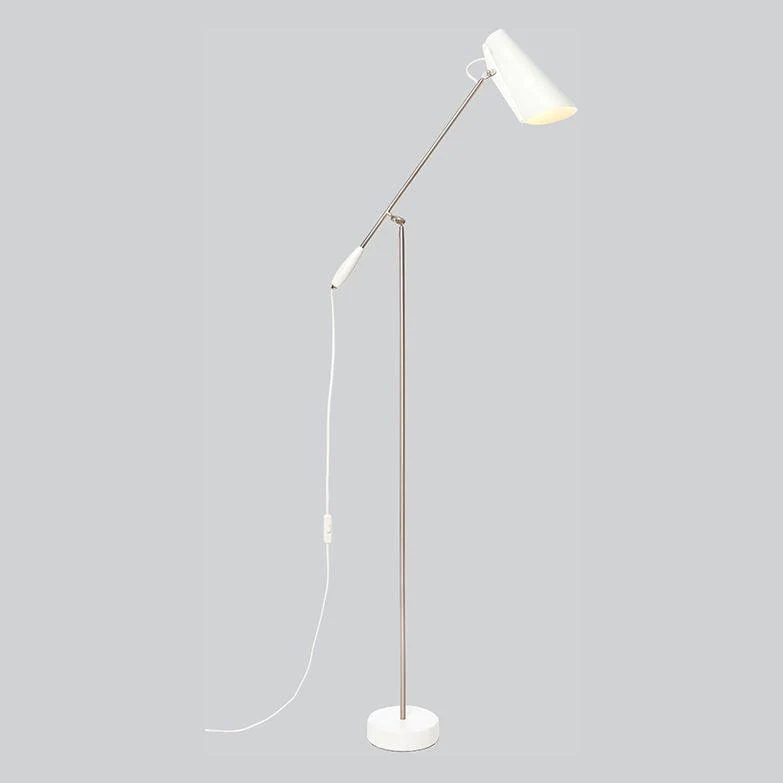 Birdy Floor Lamp - Image 6
