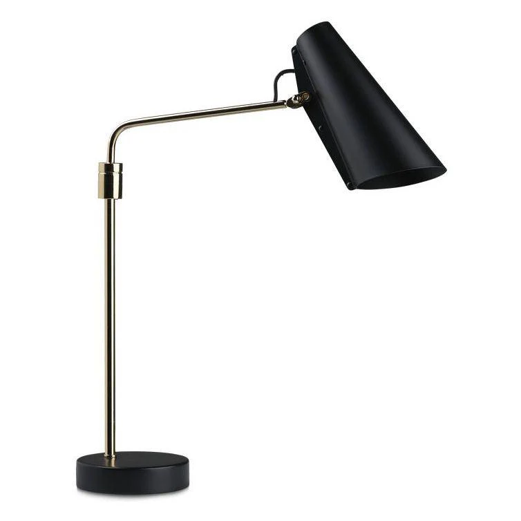 Birdy Swing Table Lamp