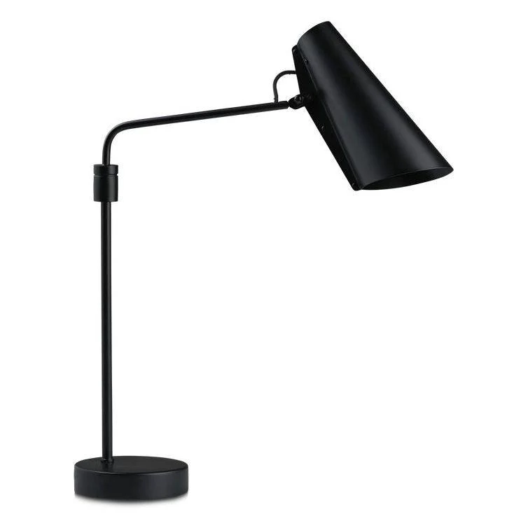 Birdy Swing Table Lamp - Image 2