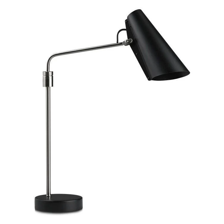 Birdy Swing Table Lamp - Image 3