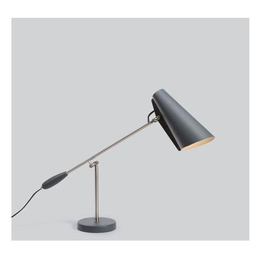 Birdy Table Lamp - Image 3