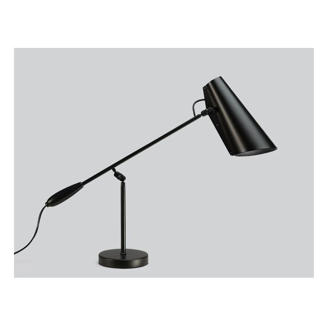 Birdy Table Lamp - Image 5