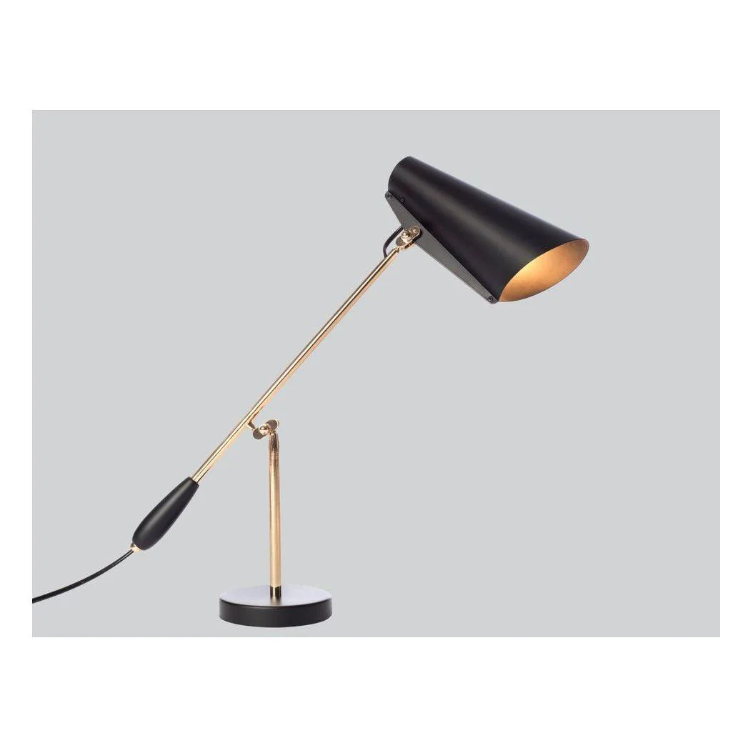 Birdy Table Lamp - Image 6