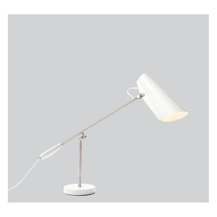 Birdy Table Lamp - Image 4