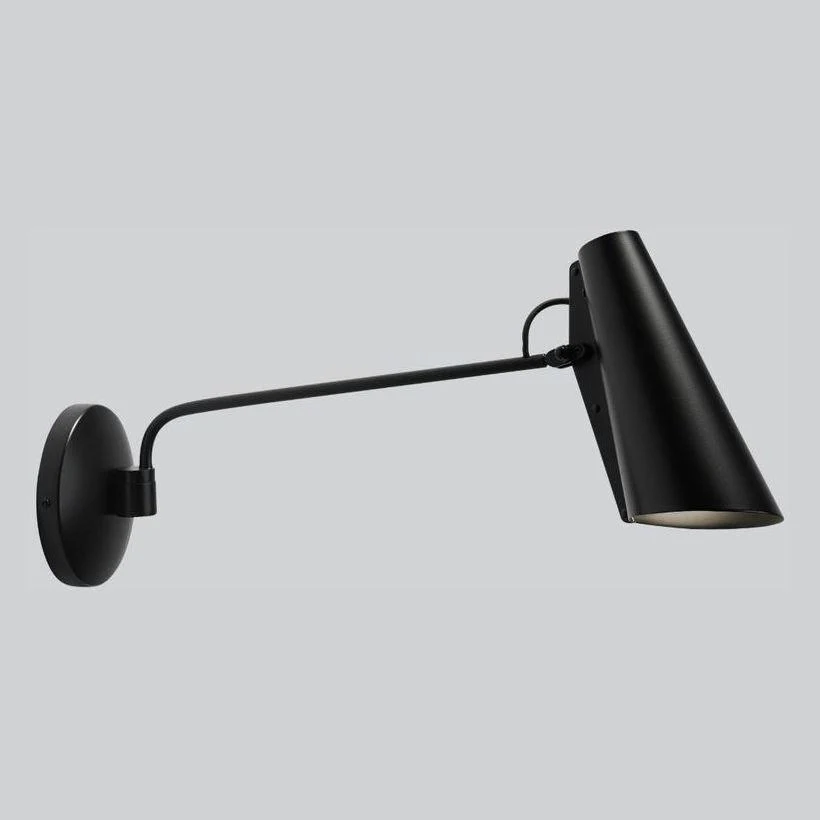 Birdy Wall Light - Image 10