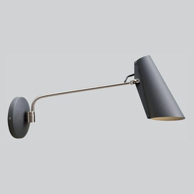 Birdy Wall Light - Image 11