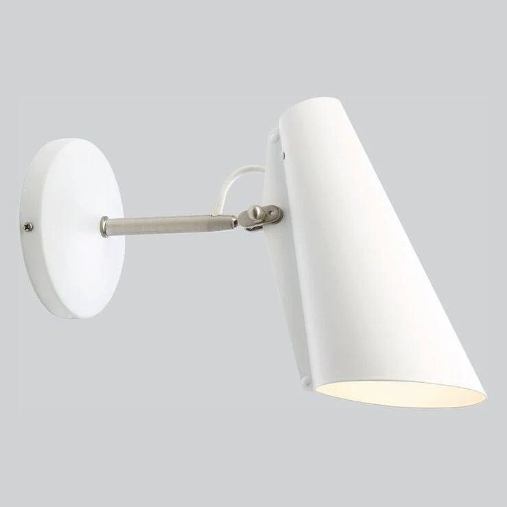 Birdy Wall Light - Image 3