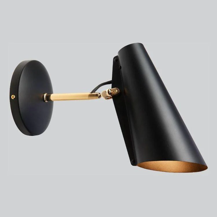 Birdy Wall Light - Image 4