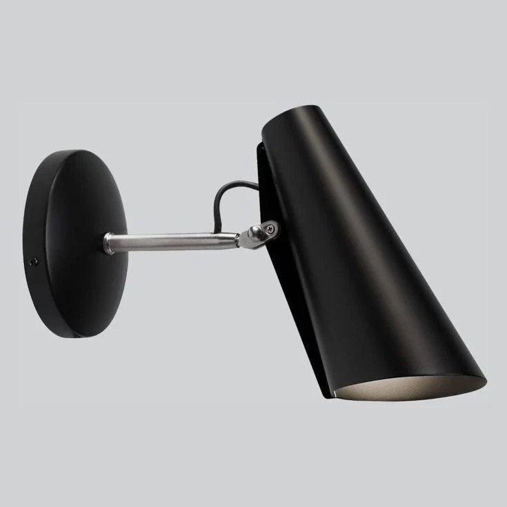 Birdy Wall Light - Image 5
