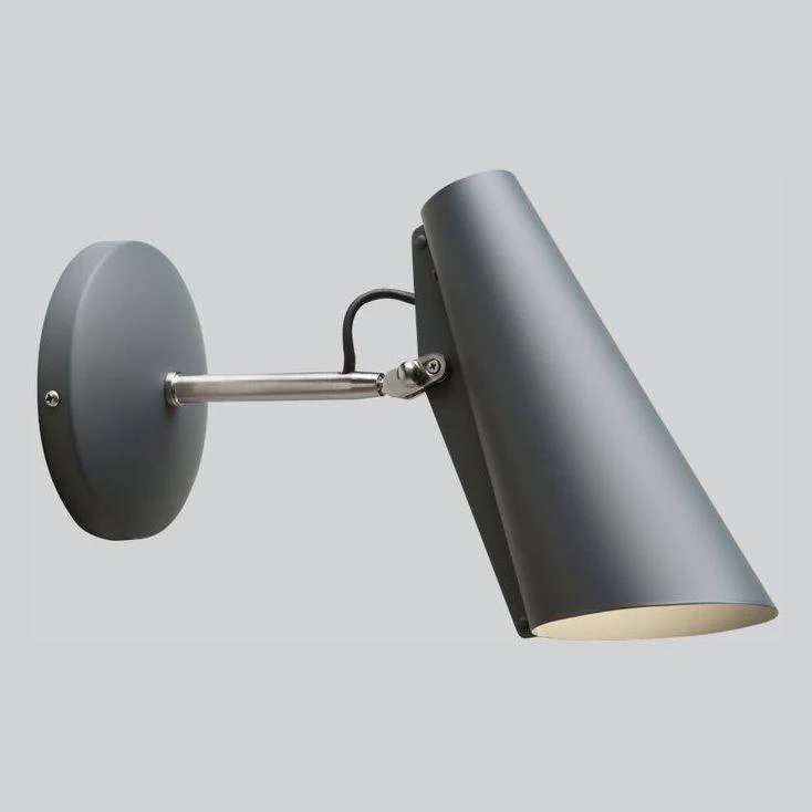 Birdy Wall Light - Image 6