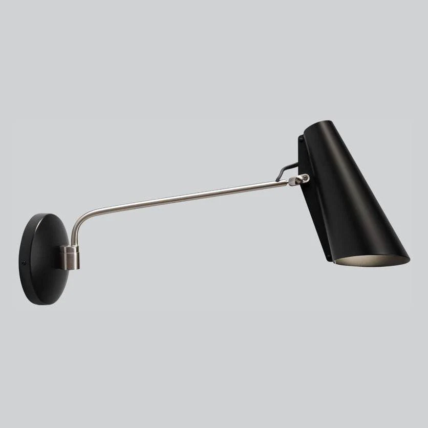 Birdy Wall Light - Image 7
