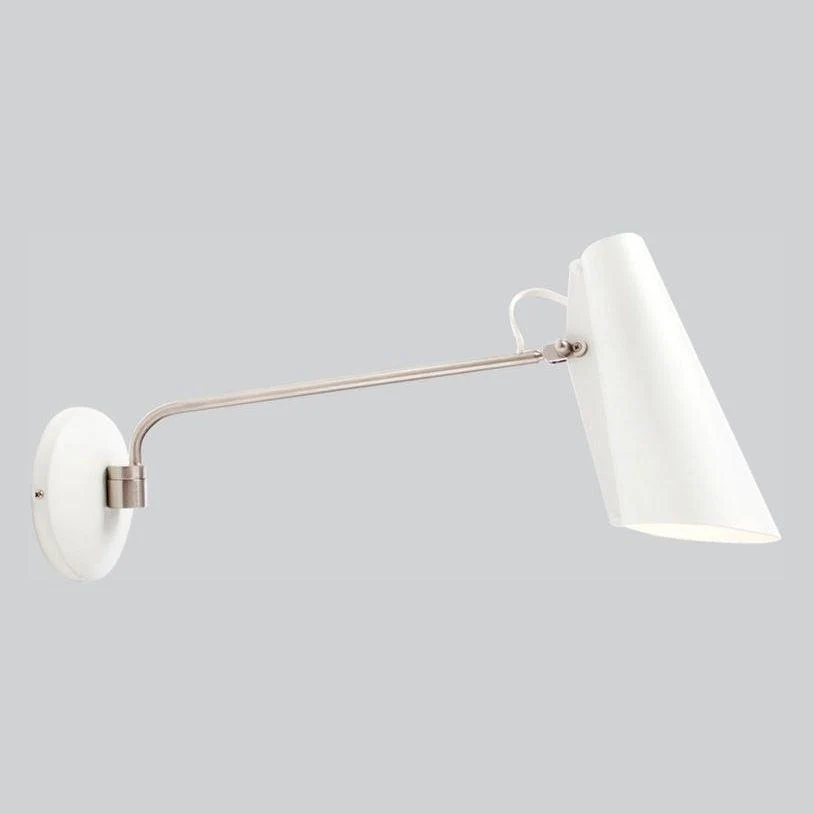 Birdy Wall Light - Image 8