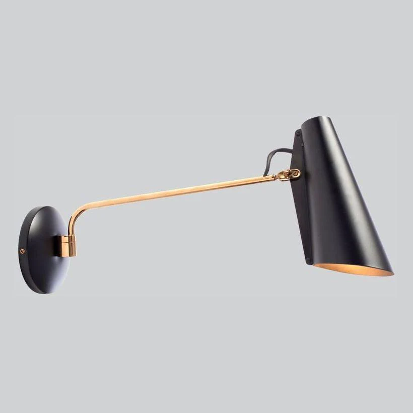 Birdy Wall Light - Image 9