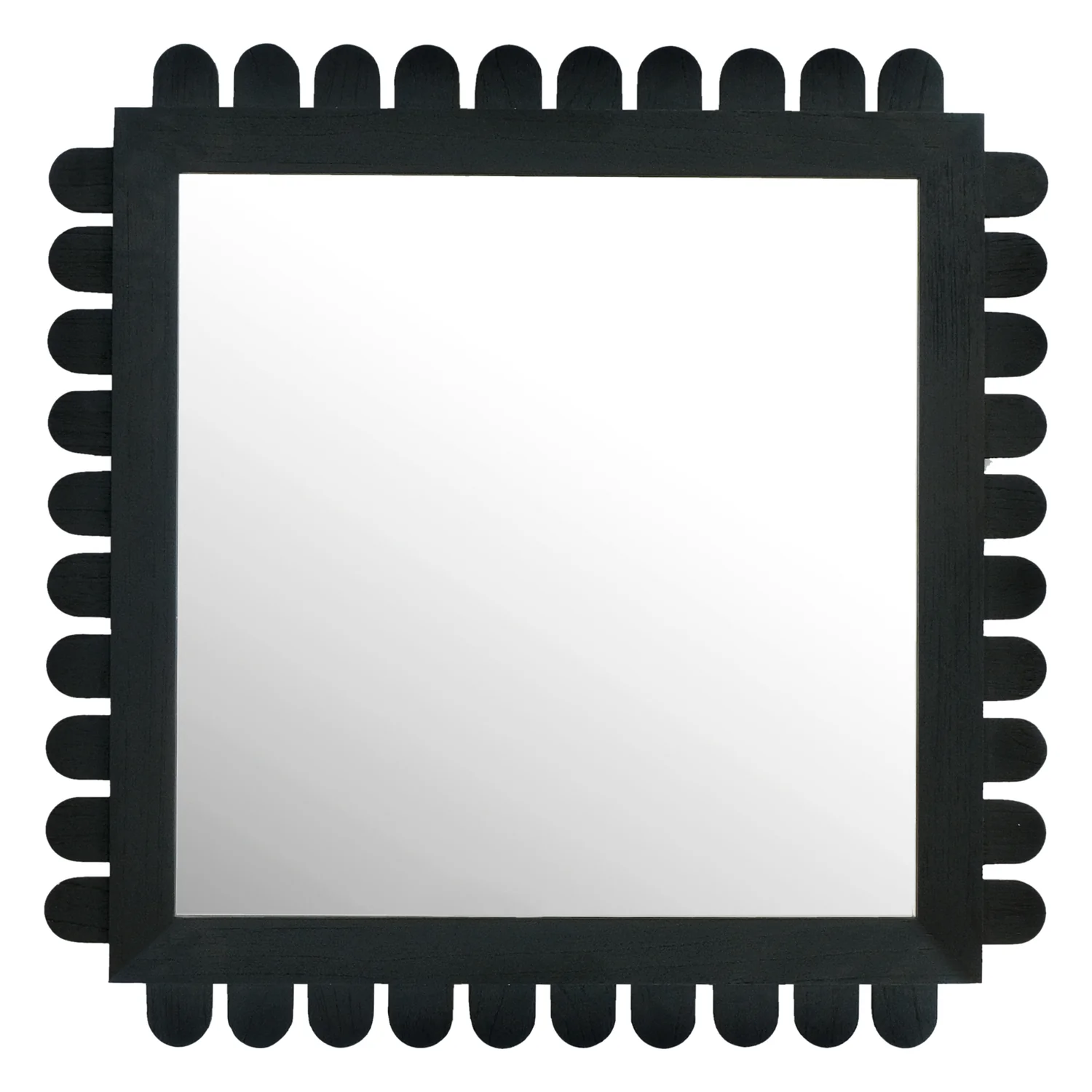 Biscuit Mirror - Image 5