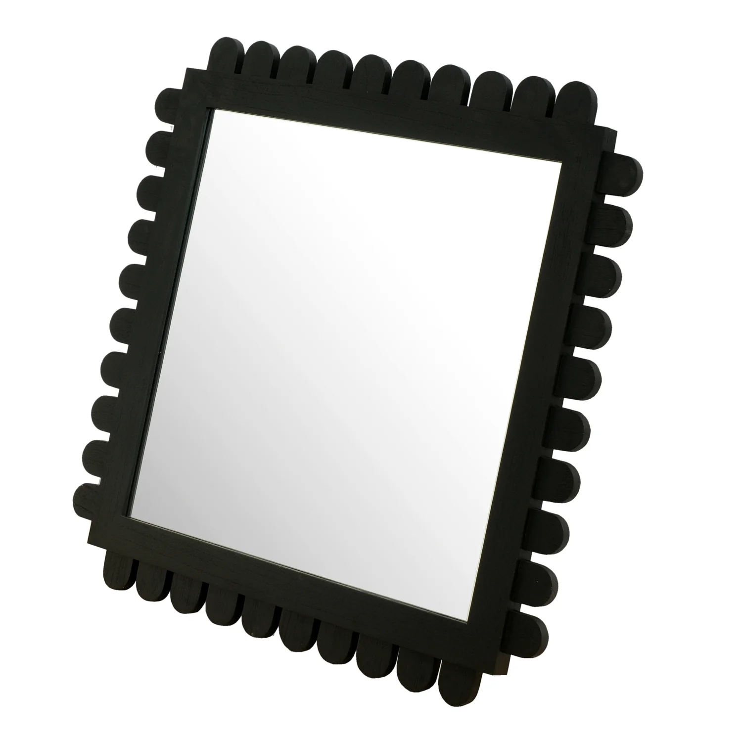 Biscuit Mirror - Image 6