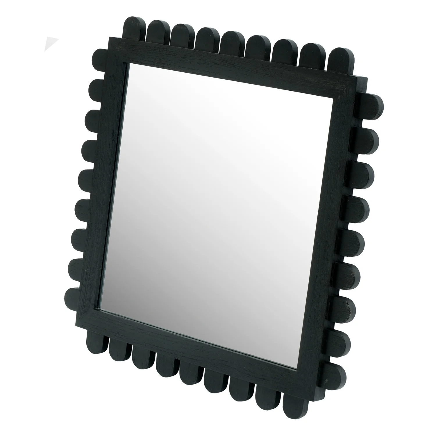 Biscuit Mirror - Image 8