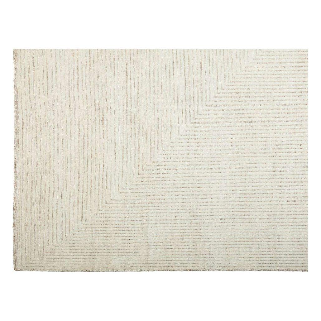Bison Rug - Image 2